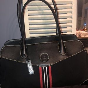COPY - 🔥Vintage CHAPS BY RALPH LAUREN BAG